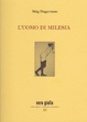 Cover of L'uomo di Milesia