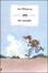 Cover of Gli invisibili