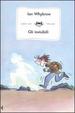 Cover of Gli invisibili