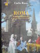Cover of Roma. Guida Musicale.