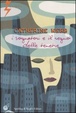 Cover of I sognatori e il regno delle tenebre