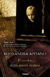 Cover of Il cerchio degli amori sospesi