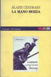 Cover of La mano mozza