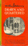 Cover of Chas Addams