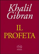 Cover of Il profeta