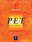 Cover of Focus on P.E.T.