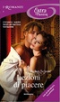 Cover of Lezioni di piacere