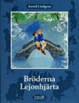 Cover of Bröderna Lejonhjärta