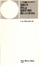Cover of Scritti sulla questione della lingua
