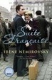Cover of Suite Francaise