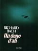 Cover of Un dono d'ali