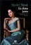 Cover of La dona justa