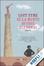 Cover of Se la mente avesse gli occhi