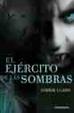 Cover of El ejército de las sombras