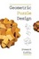Cover of Geometric Puzzle Design