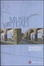 Cover of Musei virtuali