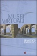 Cover of Musei virtuali
