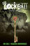 Cover of Locke and Key