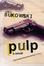 Cover of Pulp