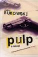 Cover of Pulp