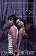 Cover of Onyx