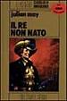 Cover of Il re non nato