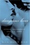 Cover of Dangerous Lover