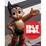 Cover of Idle Idol: The Japanese Mascot
