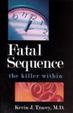 Cover of Fatal Sequence