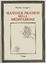 Cover of Manuale pratico della meditazione