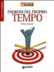 Cover of Padroni del proprio tempo