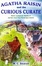 Cover of Agatha Raisin and the Curious Curate