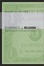 Cover of "Economics As Religion"
