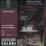 Cover of Pianoforte vendesi. Audiolibro. 2 CD Audio
