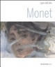 Cover of Monet