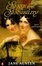 Cover of Sense and Sensibility