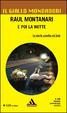 Cover of E poi la notte