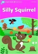 Cover of Dolphin Readers Starter Level