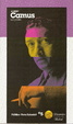 Cover of La peste