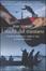 Cover of I rischi del mestiere