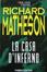 Cover of La casa d'inferno
