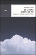 Cover of Se l'uomo avesse le ali