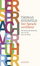 Cover of Der Sprachverführer