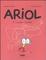 Cover of Il cavalier Cavallo. Ariol