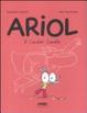 Cover of Il cavalier Cavallo. Ariol