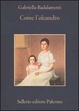Cover of Come l'oleandro