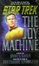 Cover of The Joy Machine