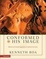 Cover of "Conformed to His Image"