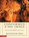 Conformed to His Image