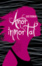Cover of Amor inmortal